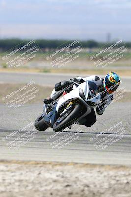 media/May-25-2025-Lets Ride (Sun) [[0ff033e448]]/B Group/1020am (Cotton Corners)/